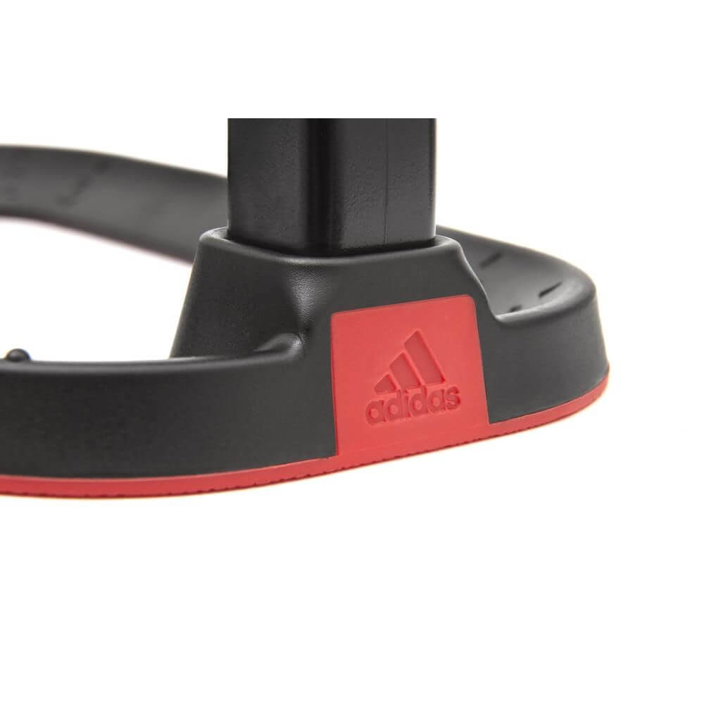 Performance Push Up Bars - Image 8