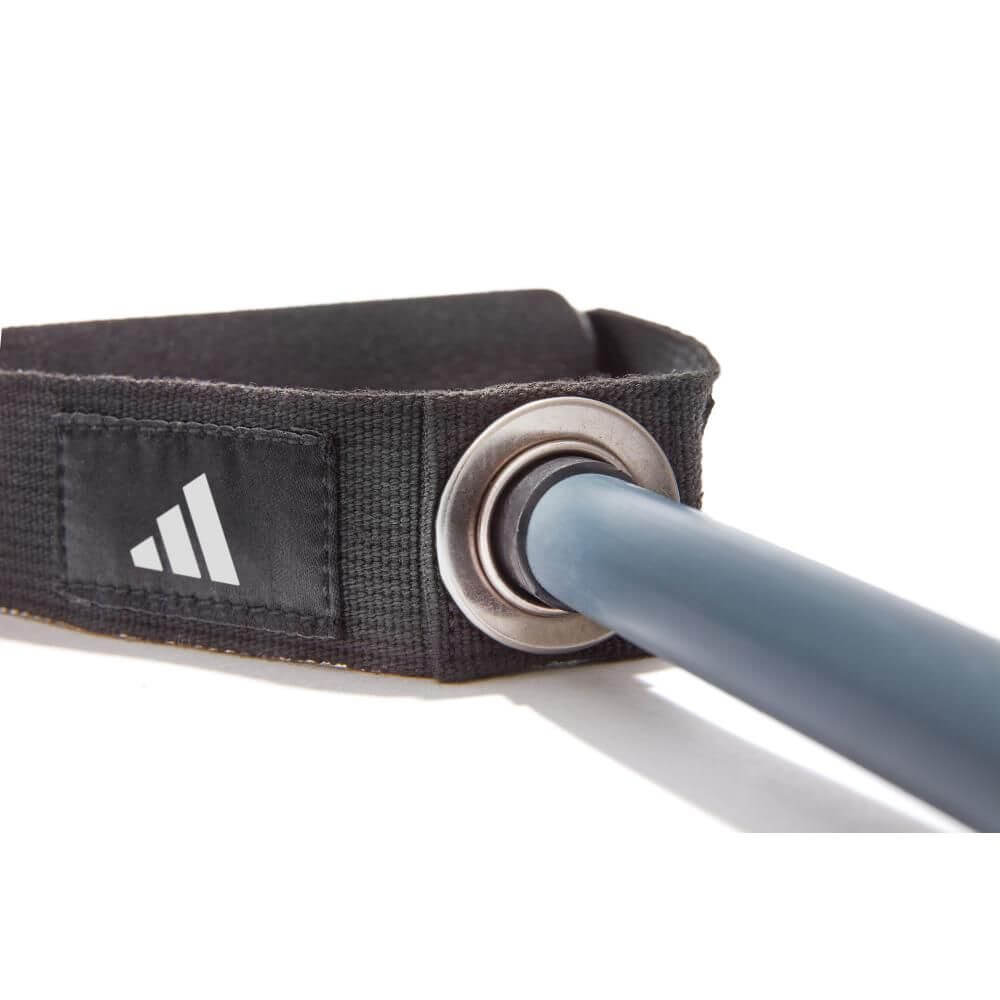 Resistance Tube - L3 - Image 7