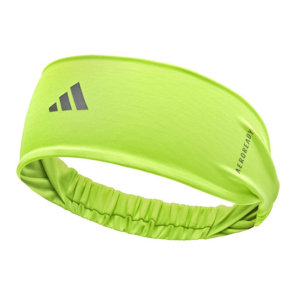 Sports Headband - Image 10