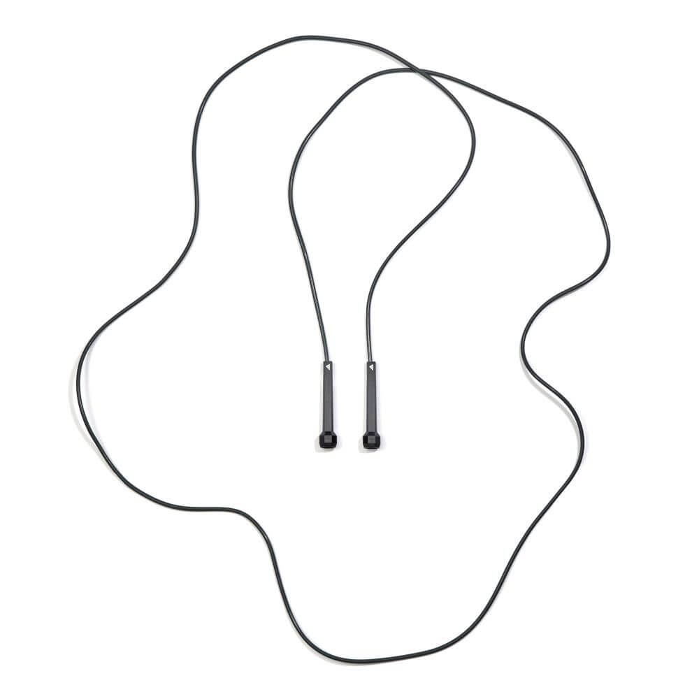 Essential Skipping Rope – Bild 8