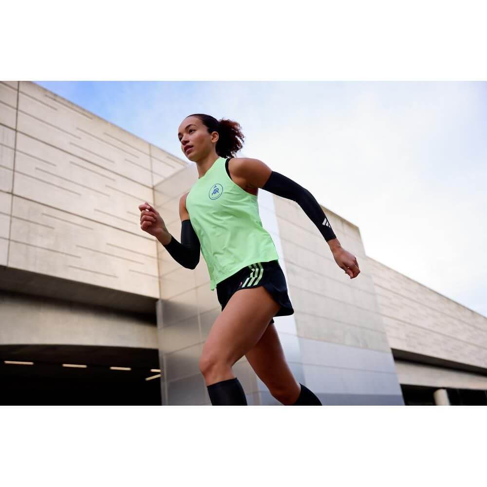 Aeroready Compression Arm Sleeves - Image 7