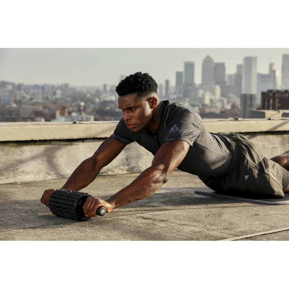 Foam Ab Roller - Image 11