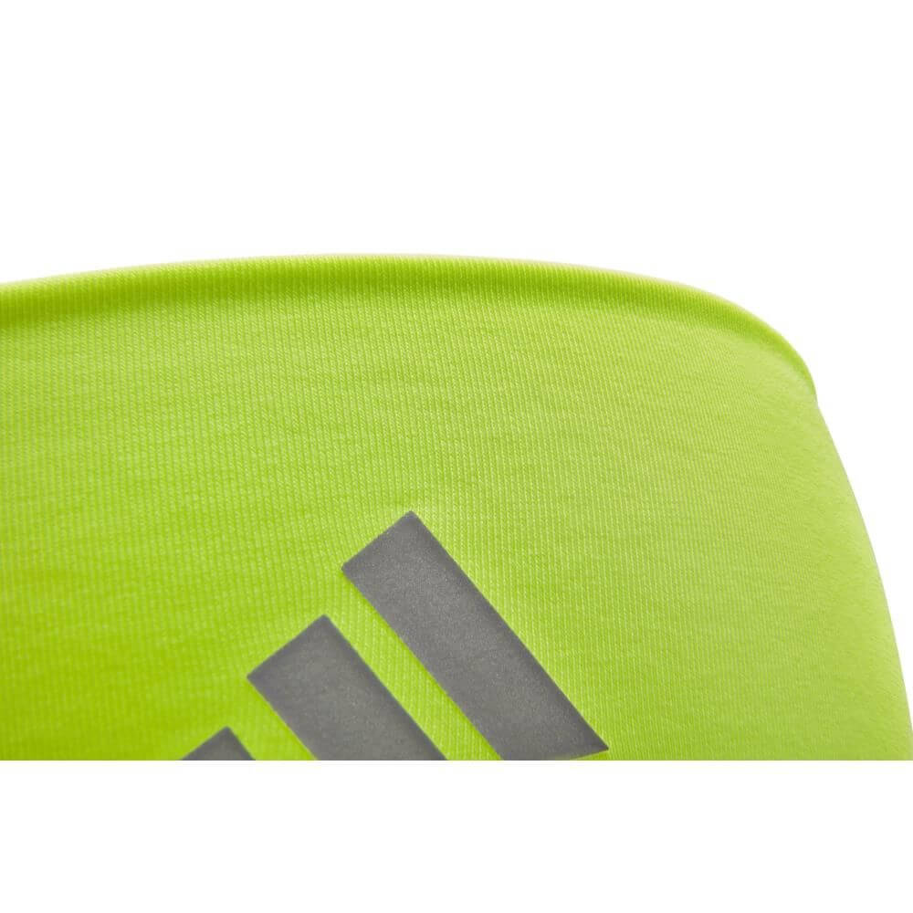 Sports Headband - Image 11