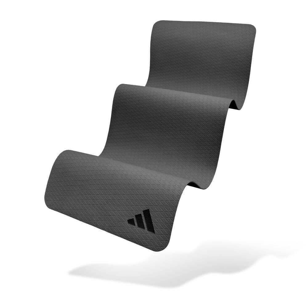 Yoga Mat - 6mm – Bild 20
