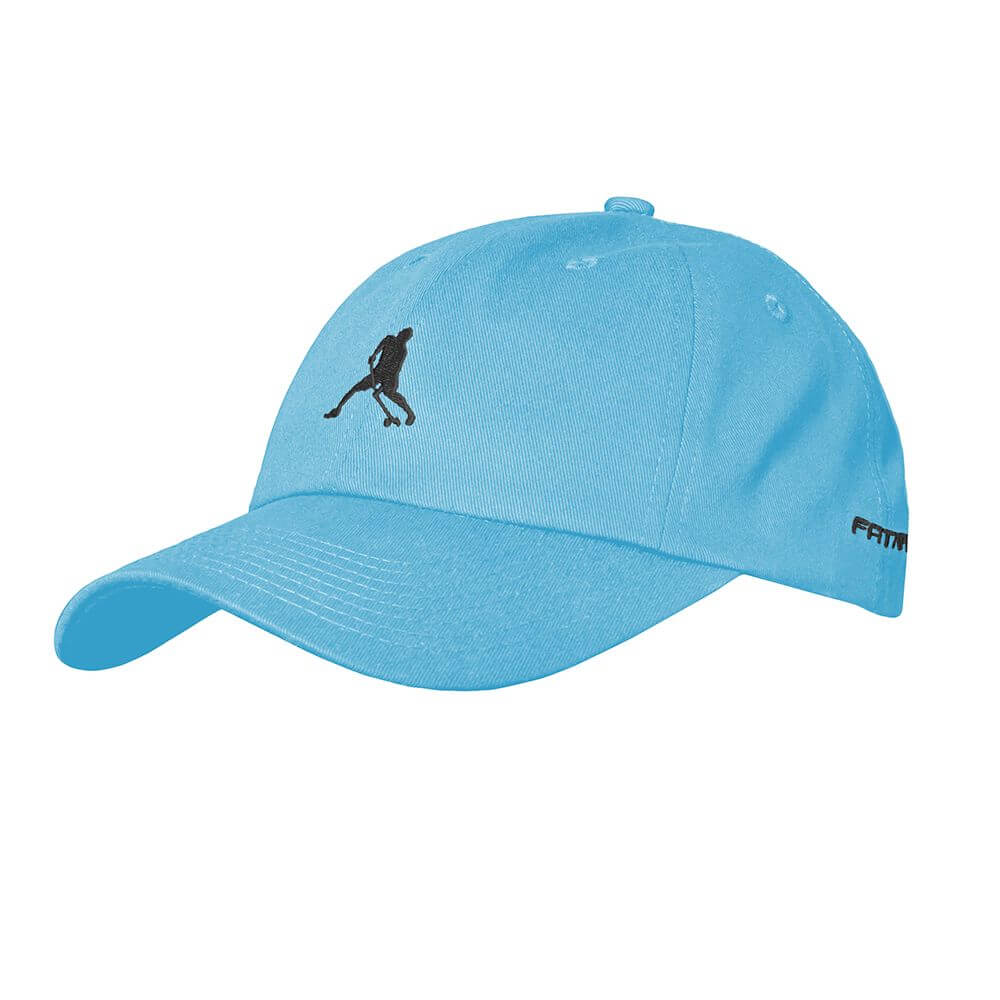 ACE Cap