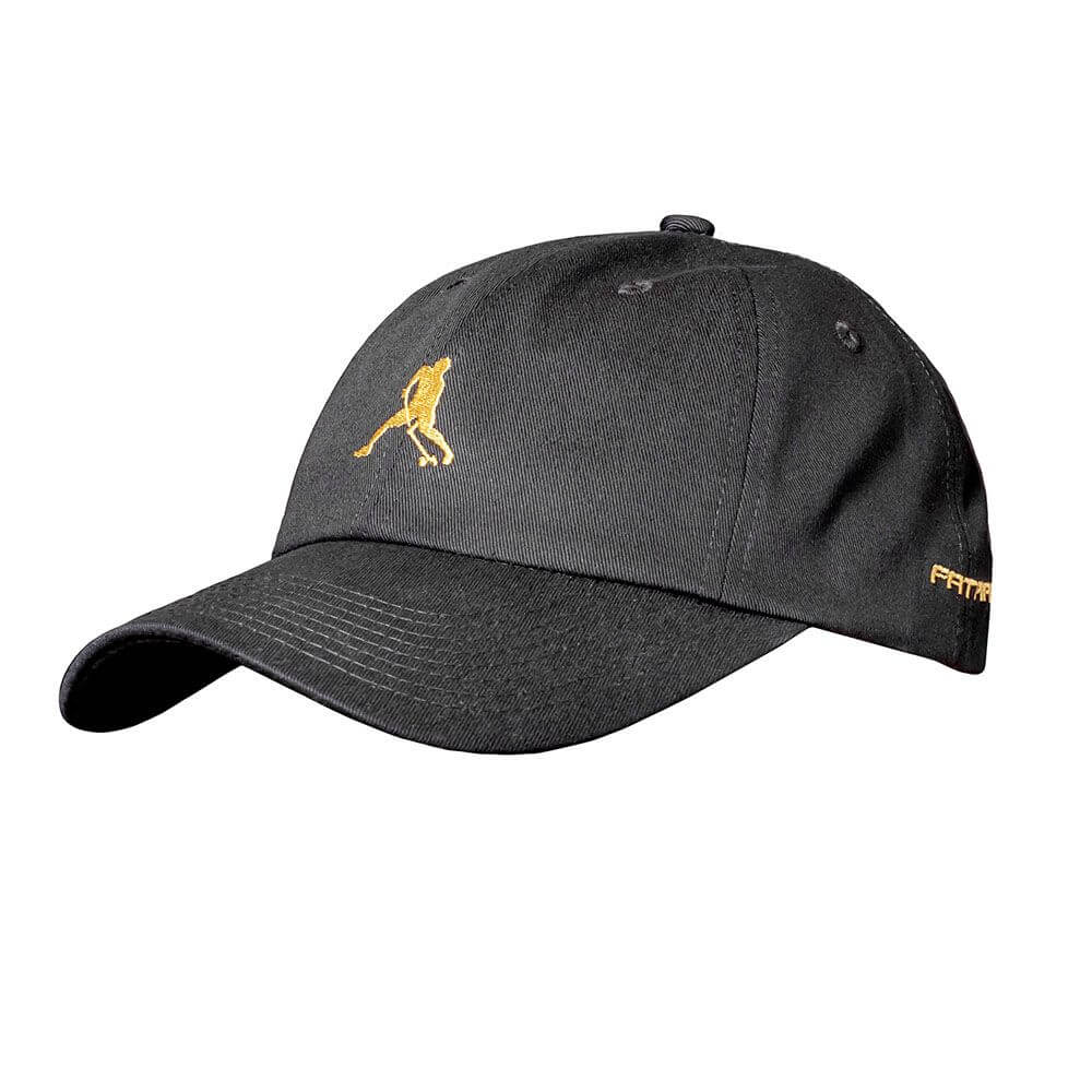 ACE Cap – Bild 2
