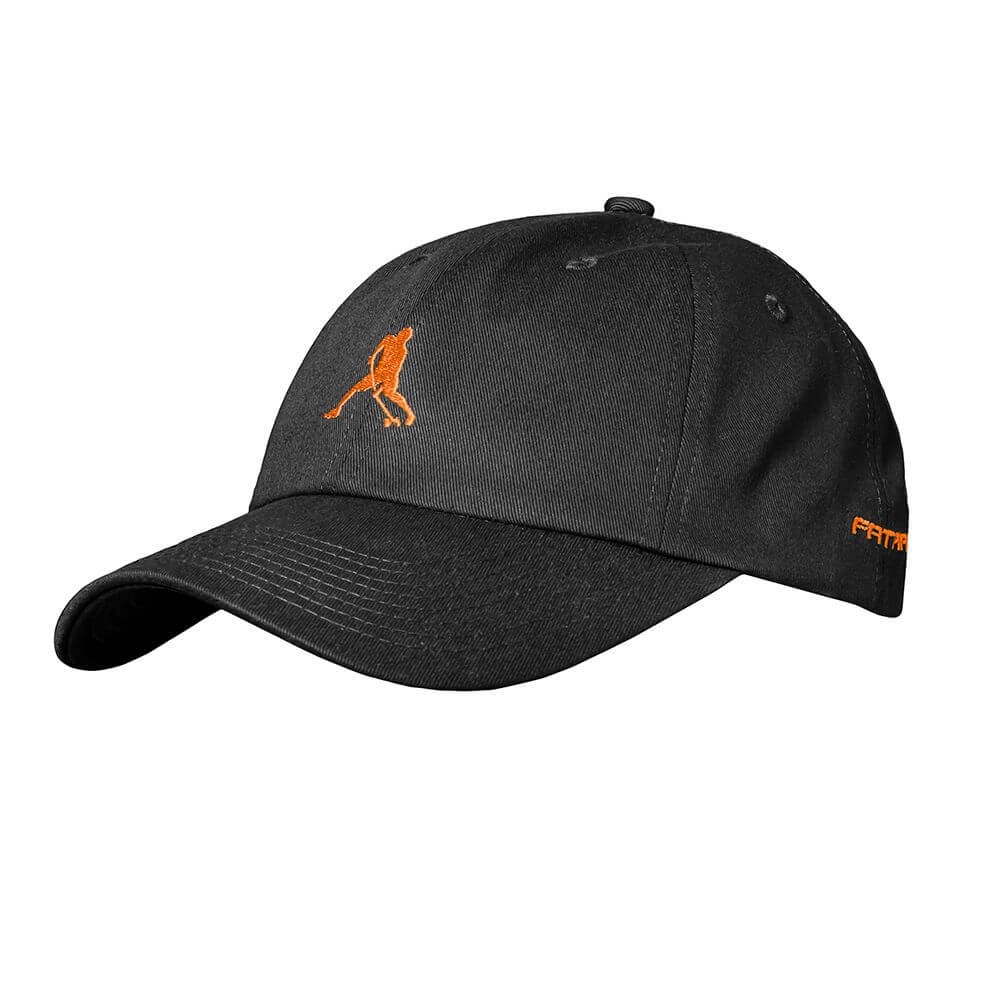 ACE Cap – Bild 3