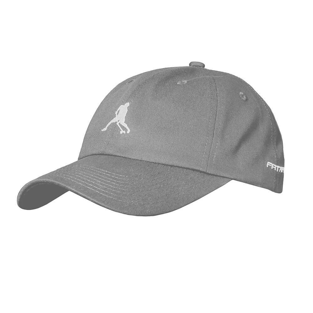 ACE Cap – Bild 4