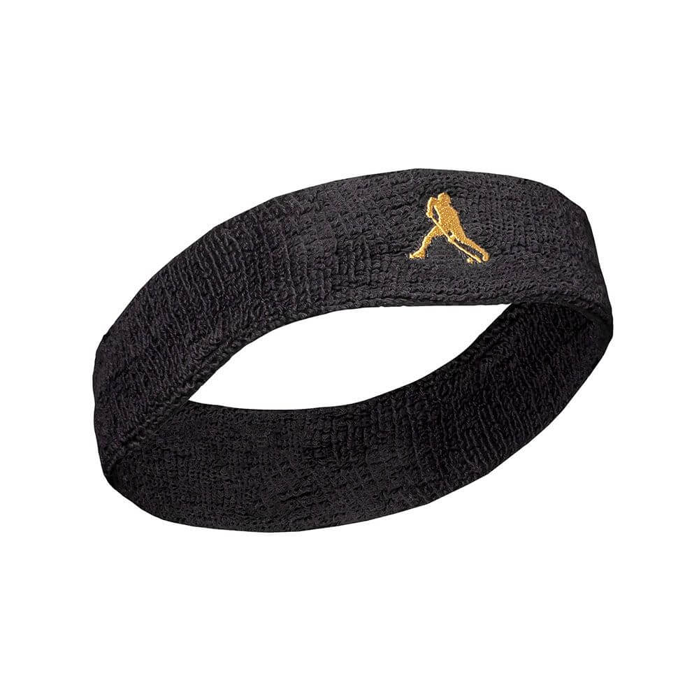 ACE Headband