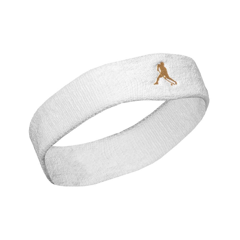 ACE Headband – Bild 2