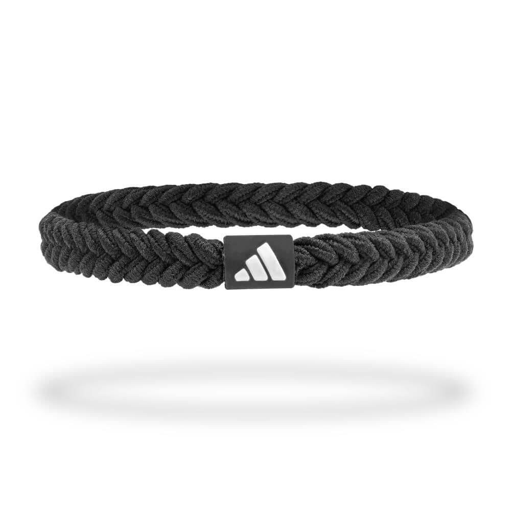 Braided Hair Ties - Image 6