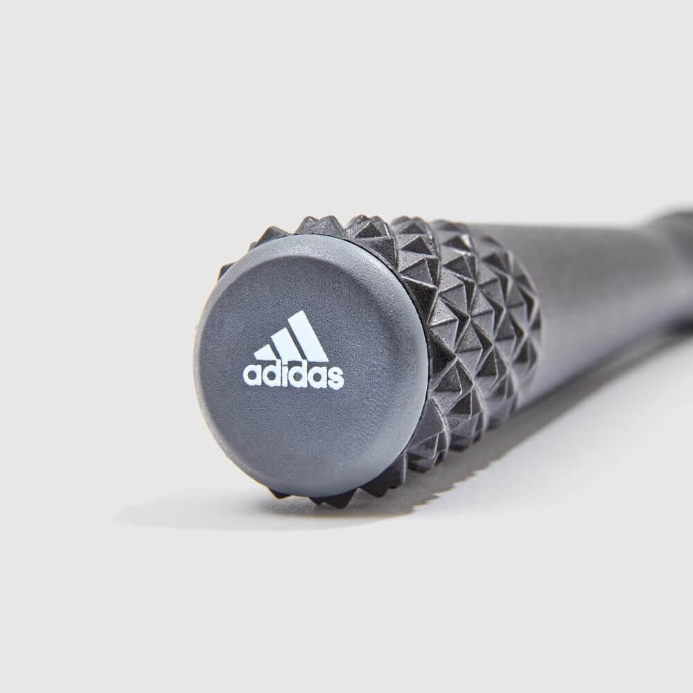 Skipping Rope - Image 14