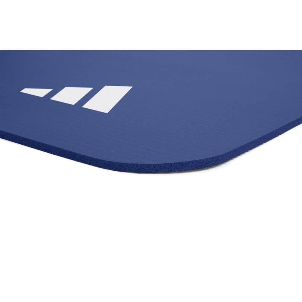 Fitness Mat 7mm - Image 6