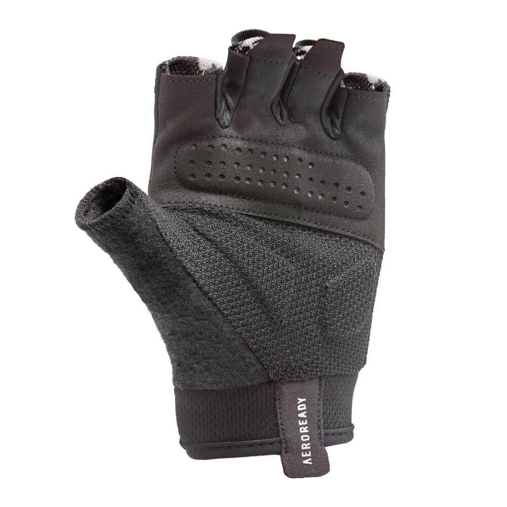 Essential Training Gloves - Image 19