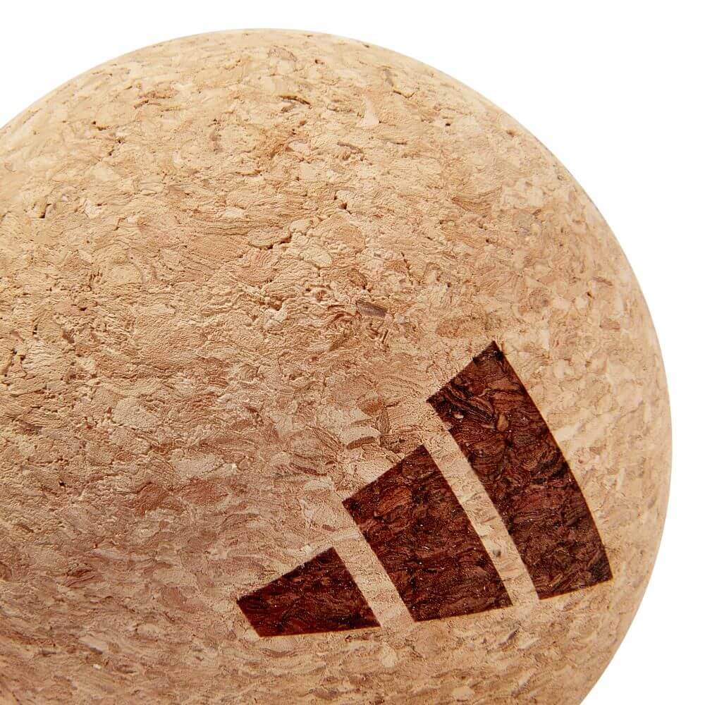 Cork Massage Ball - Image 6