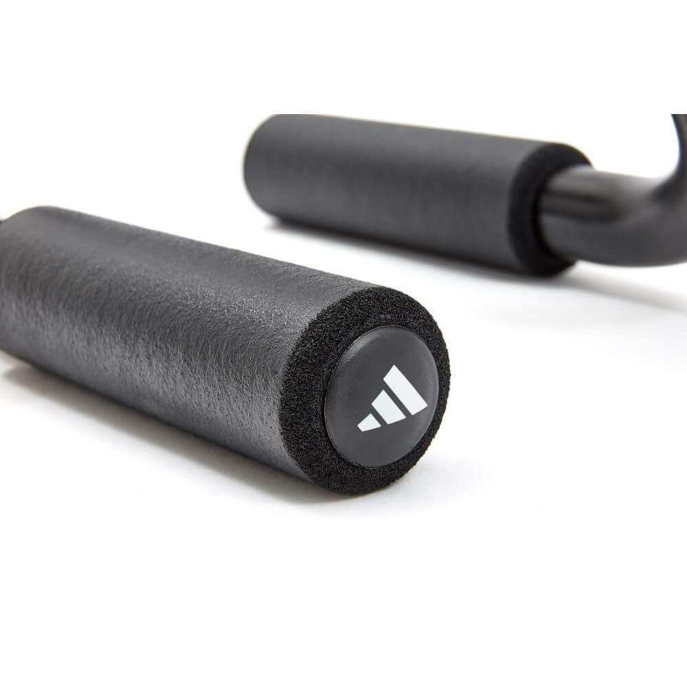Push Up Bars – Bild 4