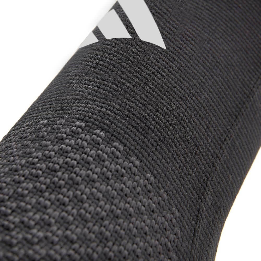 Performance Ankle Support - Image 5
