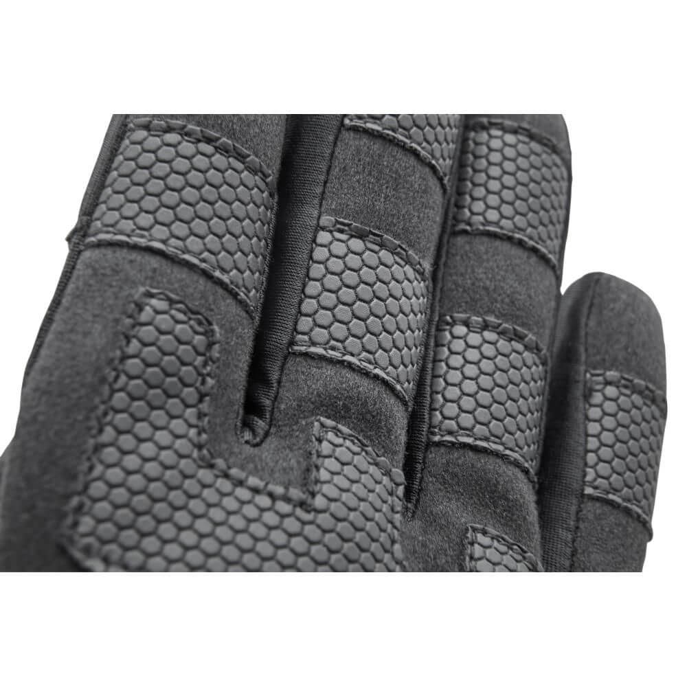 Full Finger Performance Gloves - Image 5