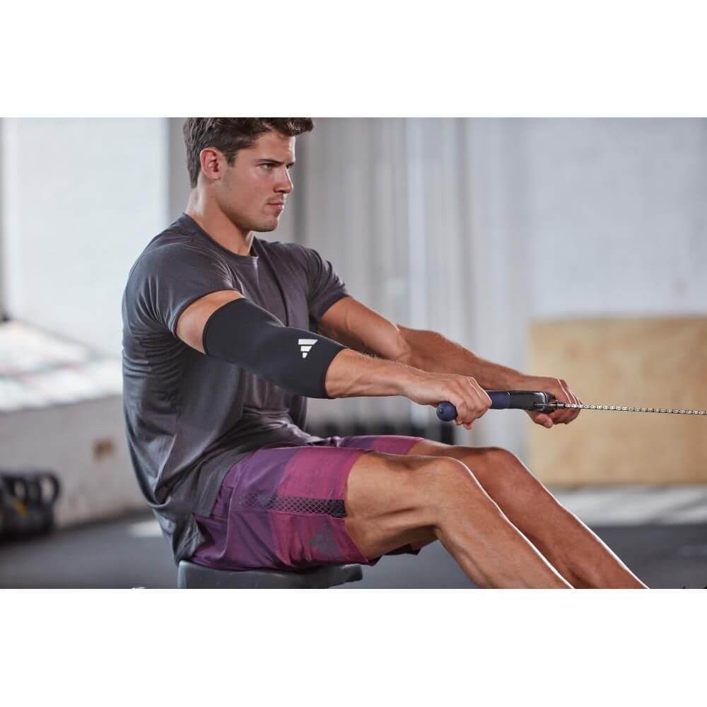Elbow Support - Image 6