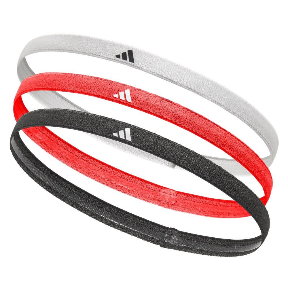 Hairbands - Image 74
