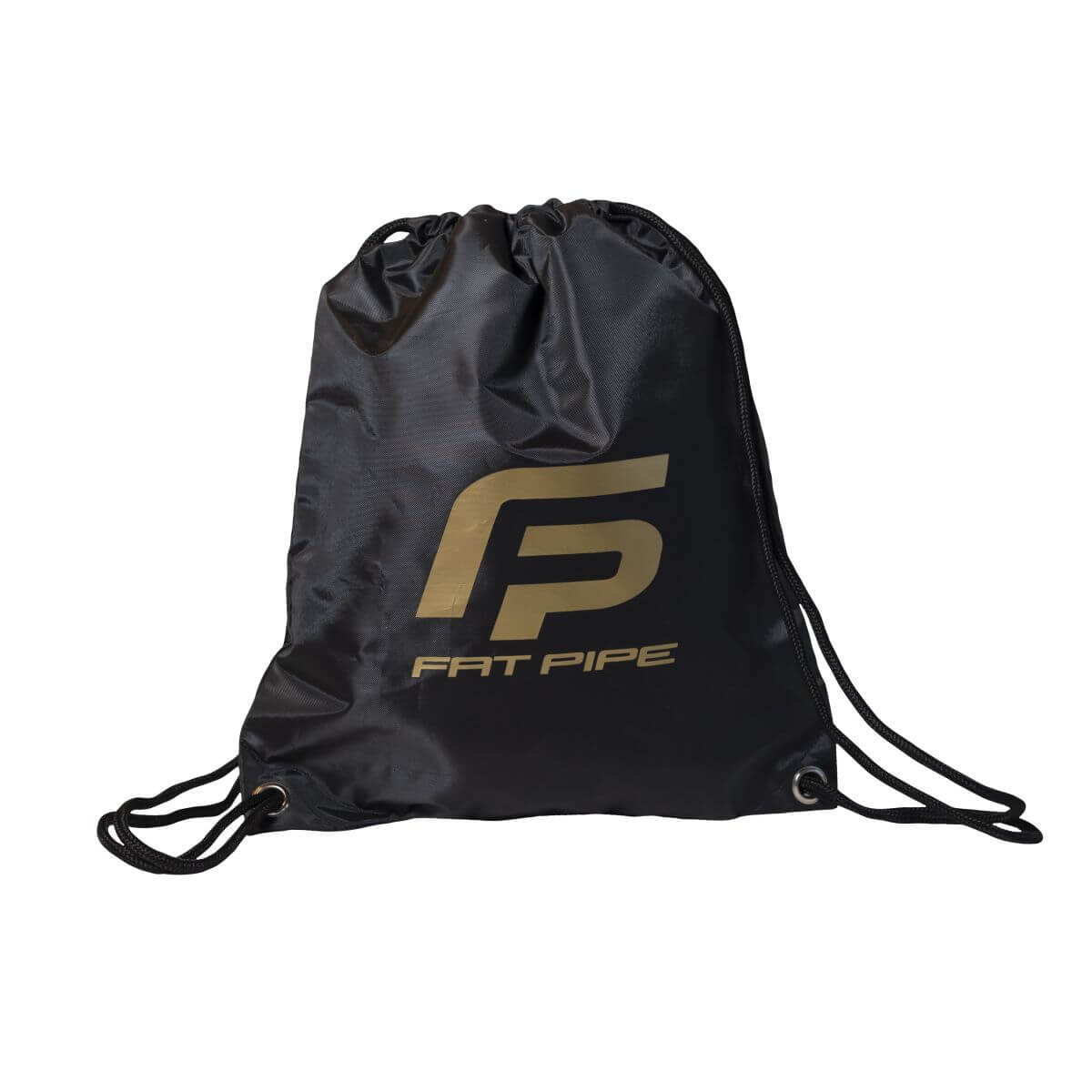 AIR-Draw String Backpack