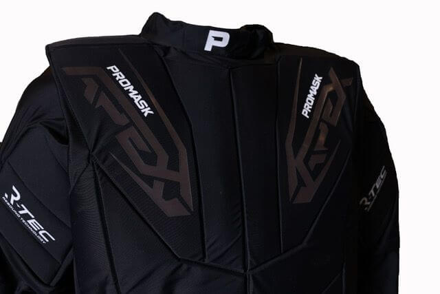 APEX Protection vest – Bild 3