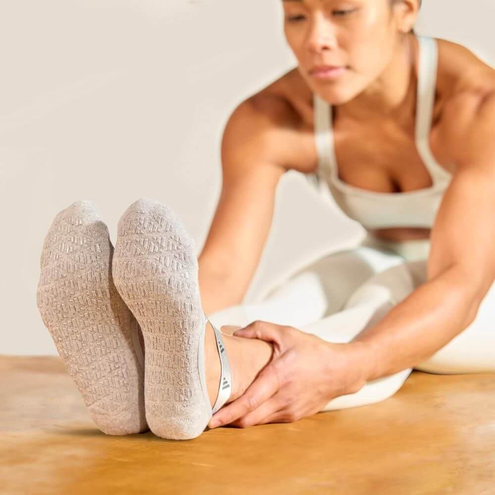 Yoga Socks - Image 9
