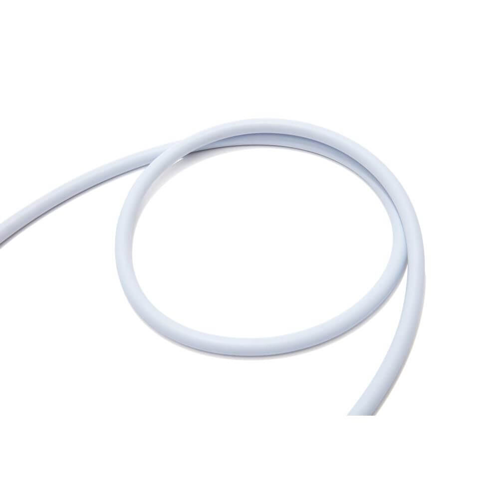 Resistance Tube - L1 - Image 7