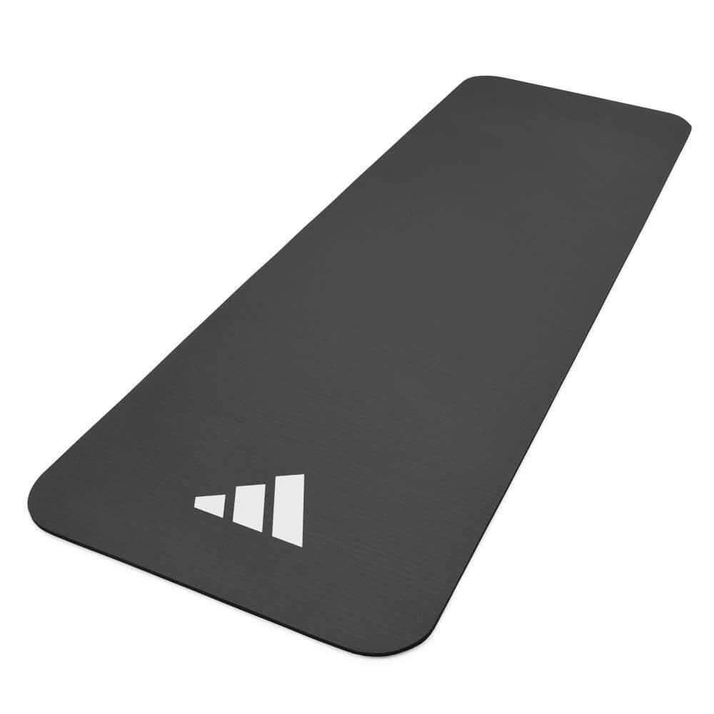 Fitness Mat 7mm - Image 16
