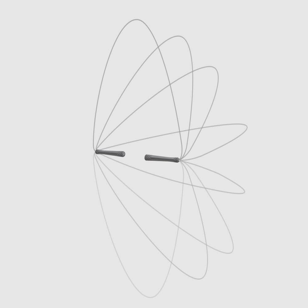 Skipping Rope - Image 15