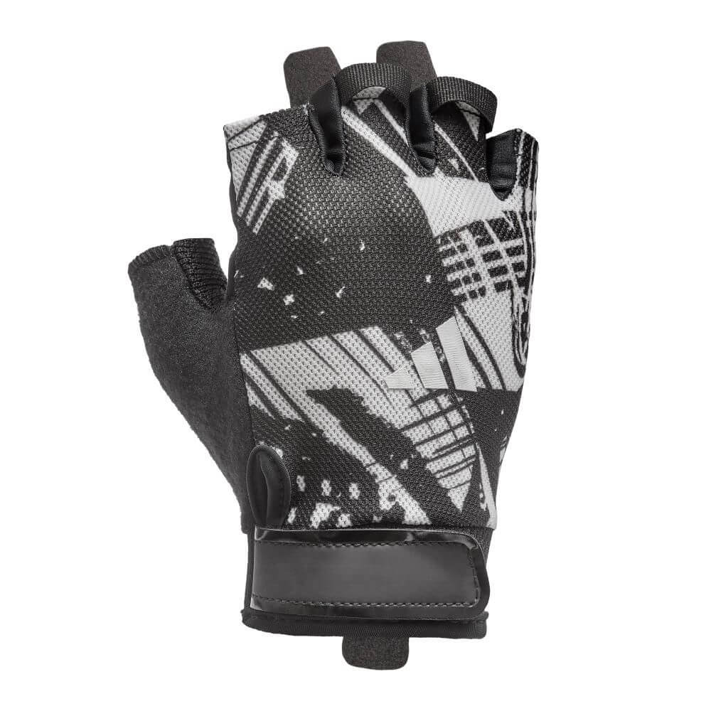 Essential Training Gloves - Image 20