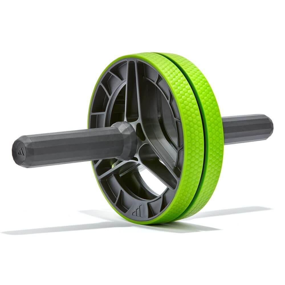 Performance AB Wheel - Image 9