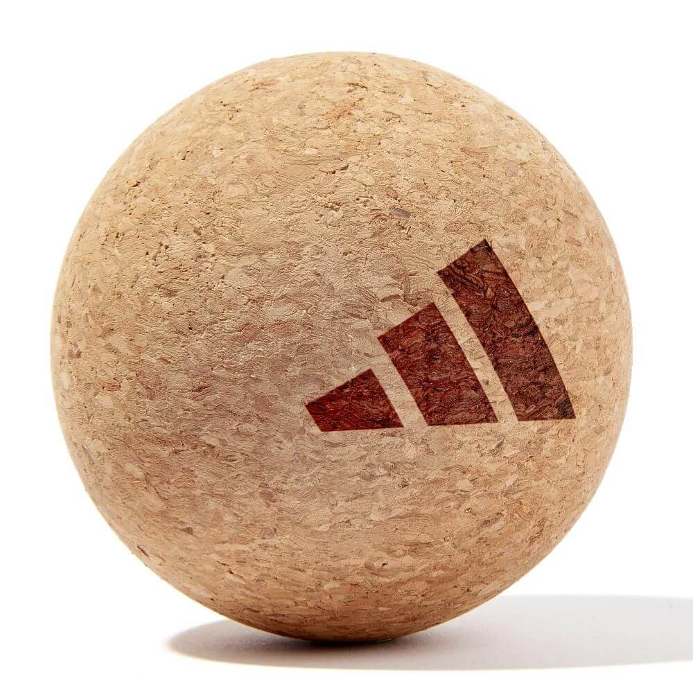 Cork Massage Ball - Image 7