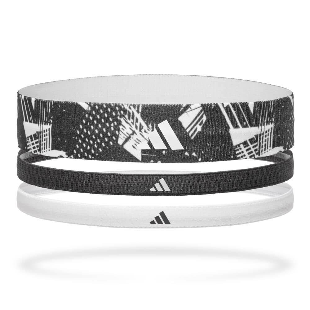 Hairbands (Graphic) – Bild 6