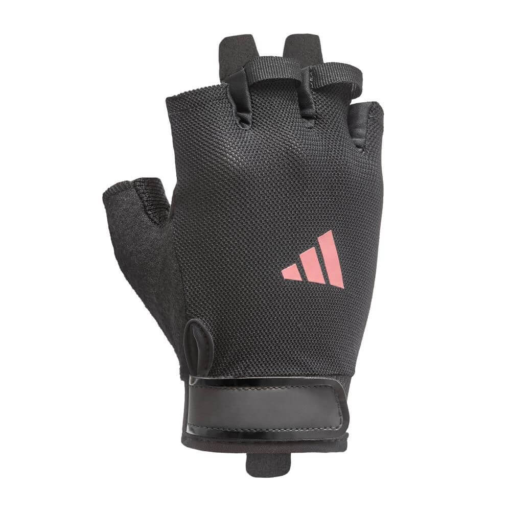 Essential Training Gloves - Image 30