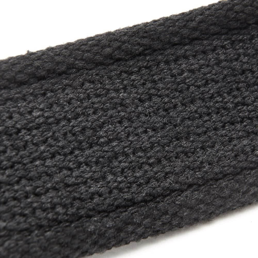 Lifting Straps – Bild 2