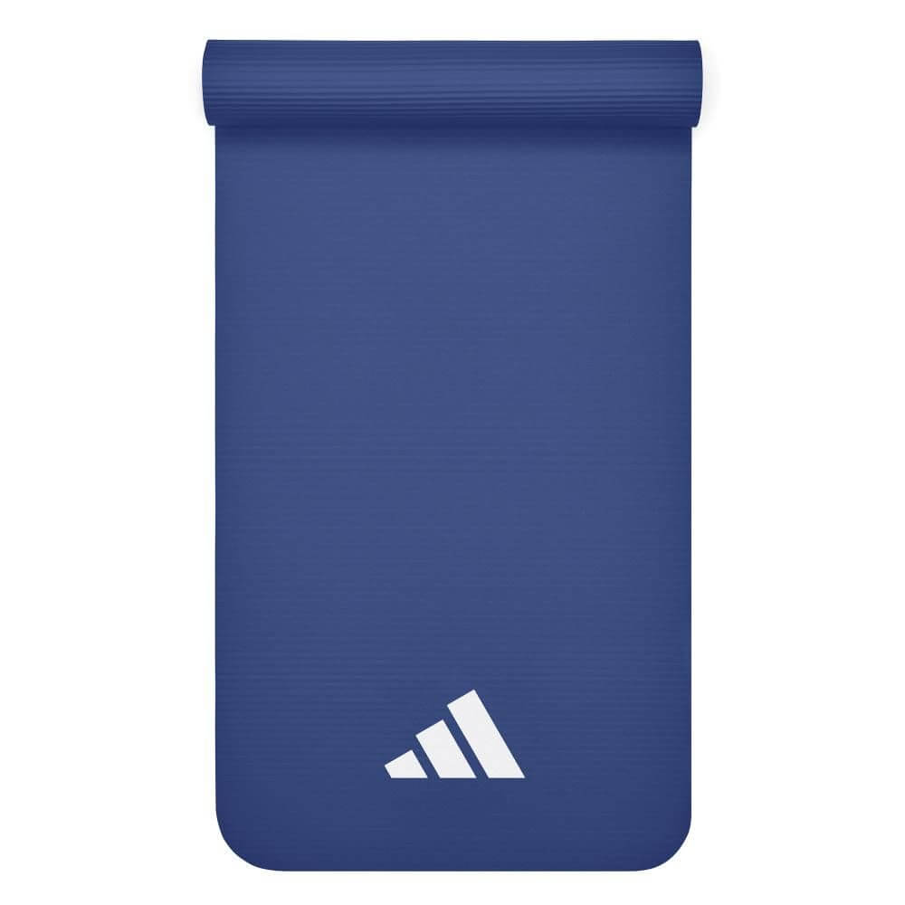 Fitness Mat 7mm - Image 7