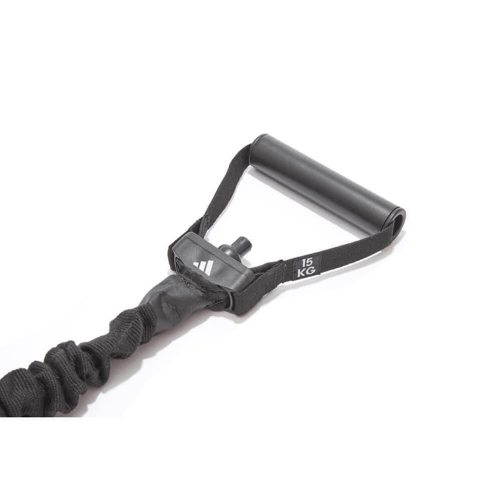 Power Tube - L1 - Image 7