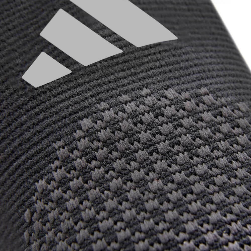 Performance Elbow Support - Image 5