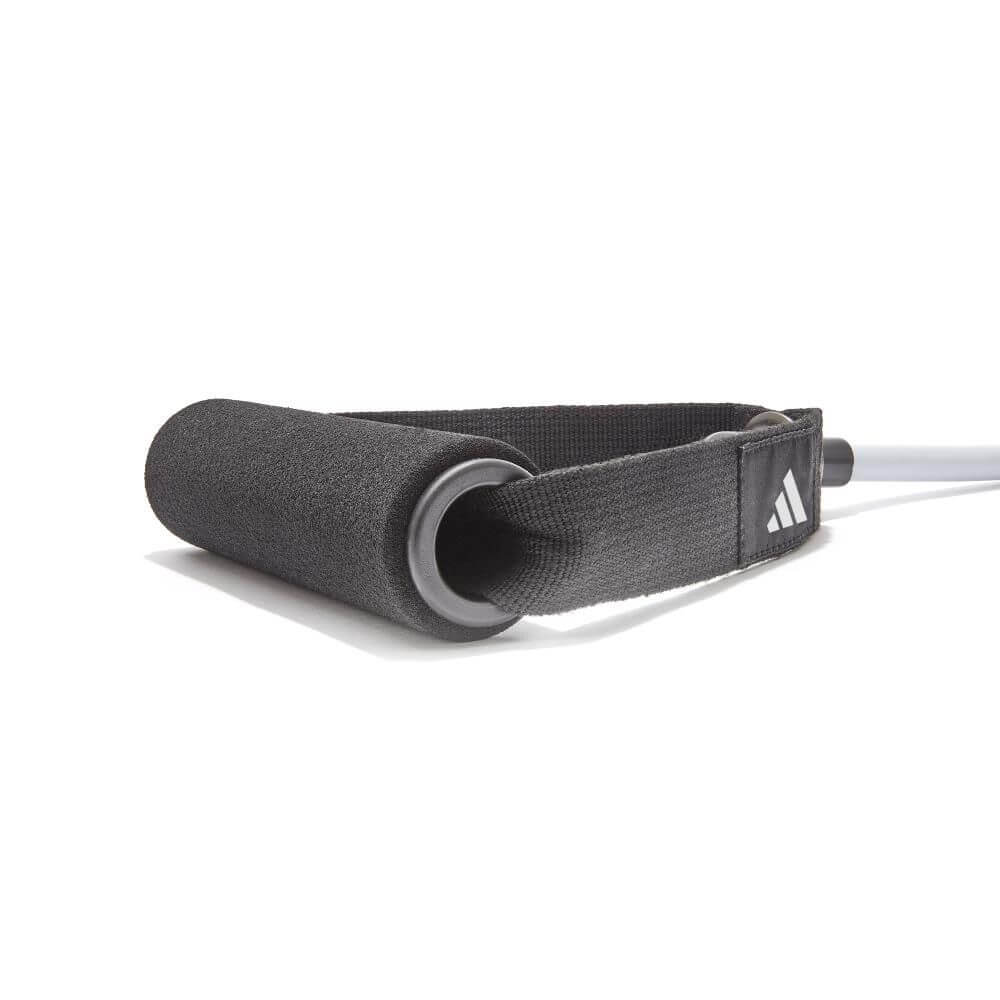 Resistance Tube - L1 - Image 8