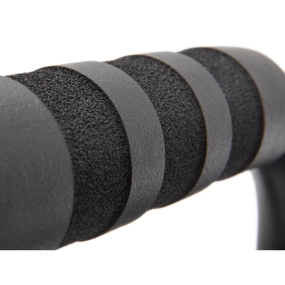 Premium Push Up Bars - Image 11