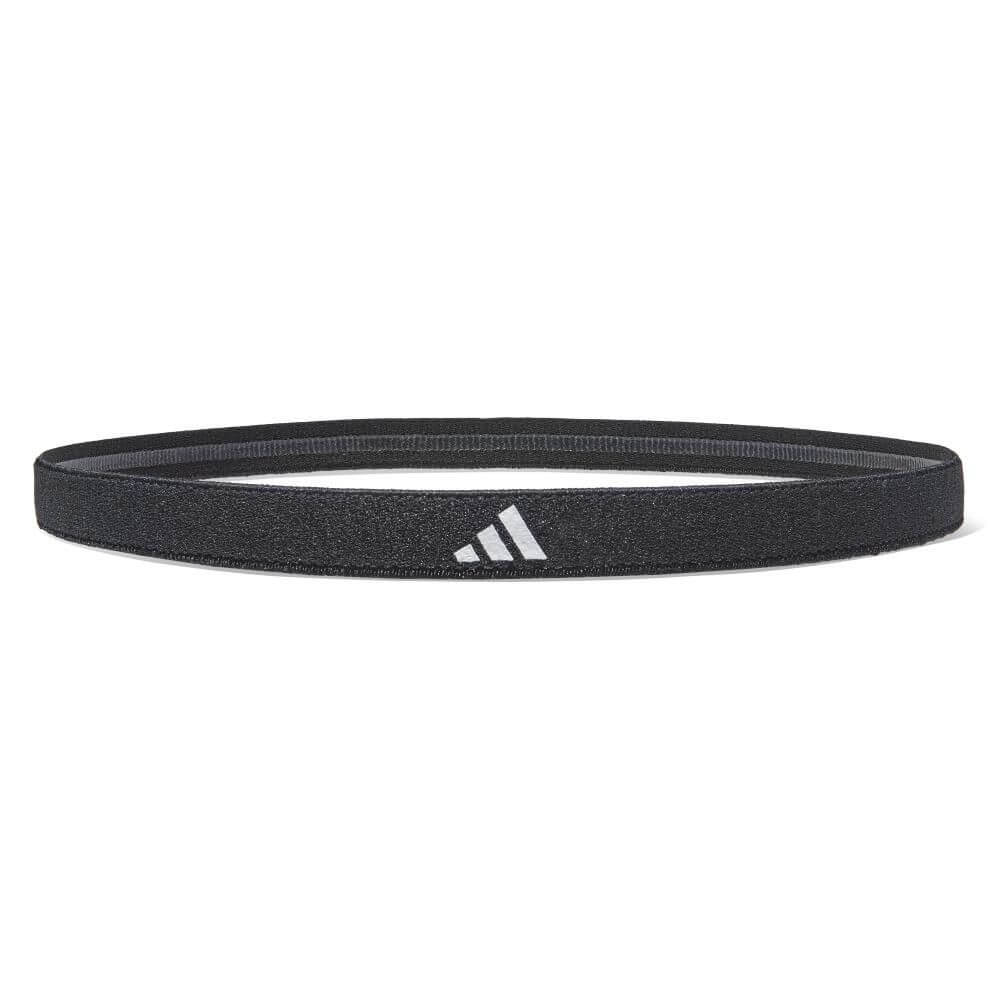 Hairbands - Image 36