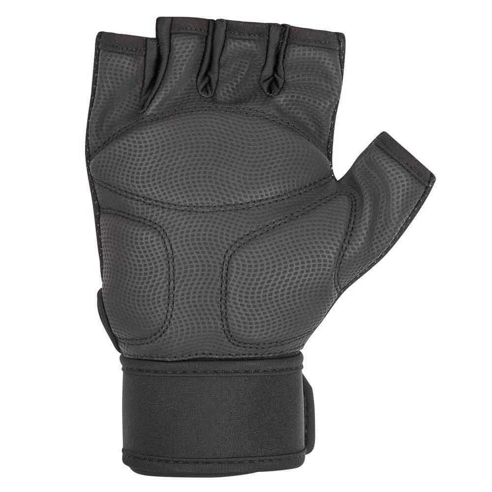Elite Training Gloves - Image 14