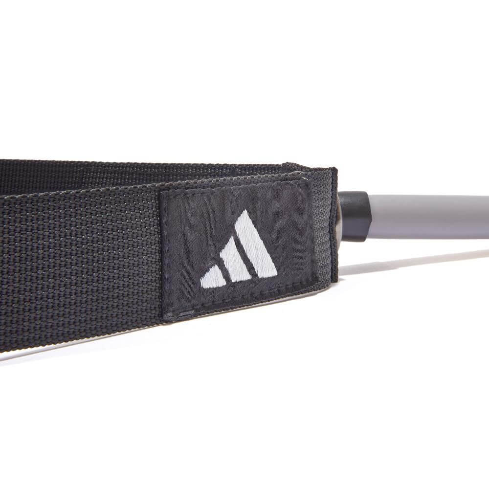 Resistance Tube - L2 - Image 6