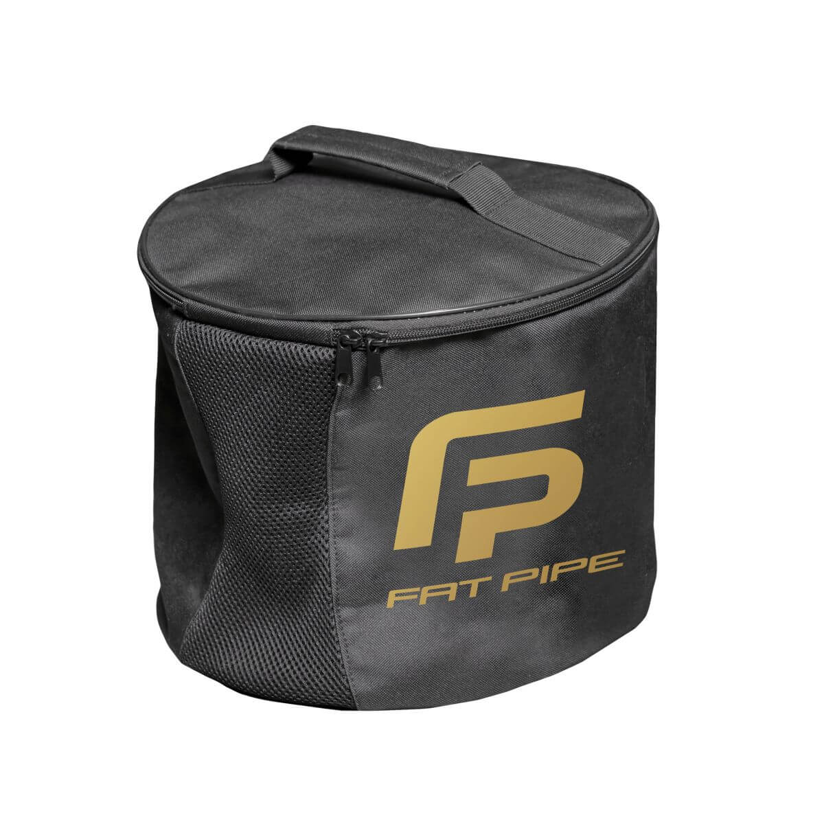 Ball Bag 50