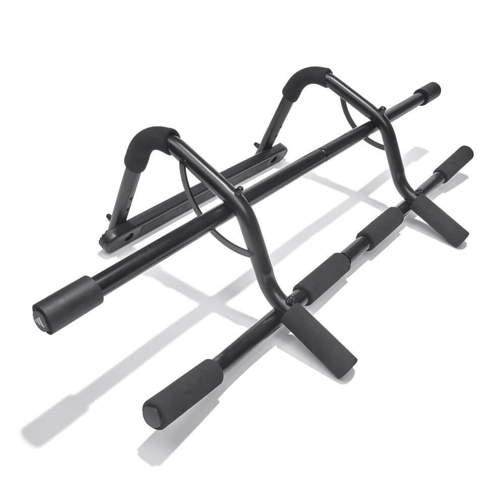 Door Gym - Image 15