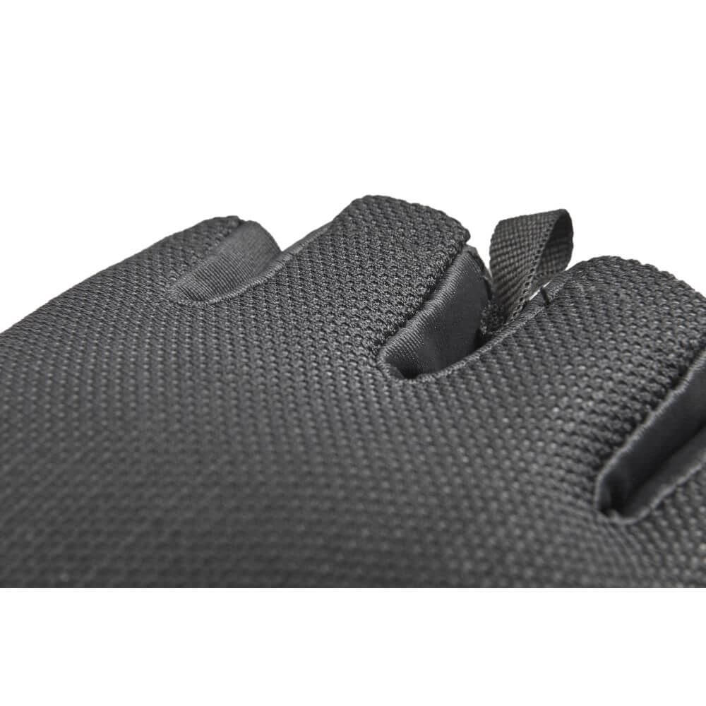 Essential Adjustable Gloves - Image 21