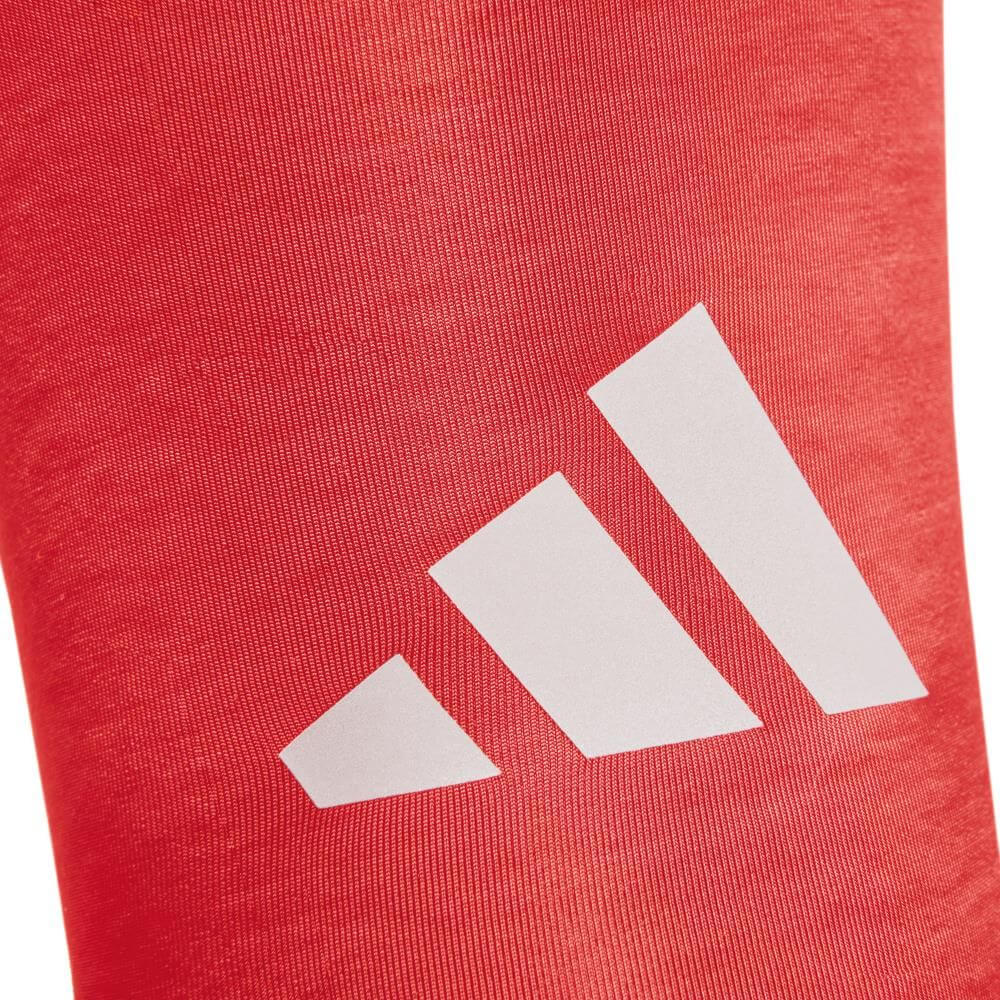 Aeroready Compression Arm Sleeves - Image 18