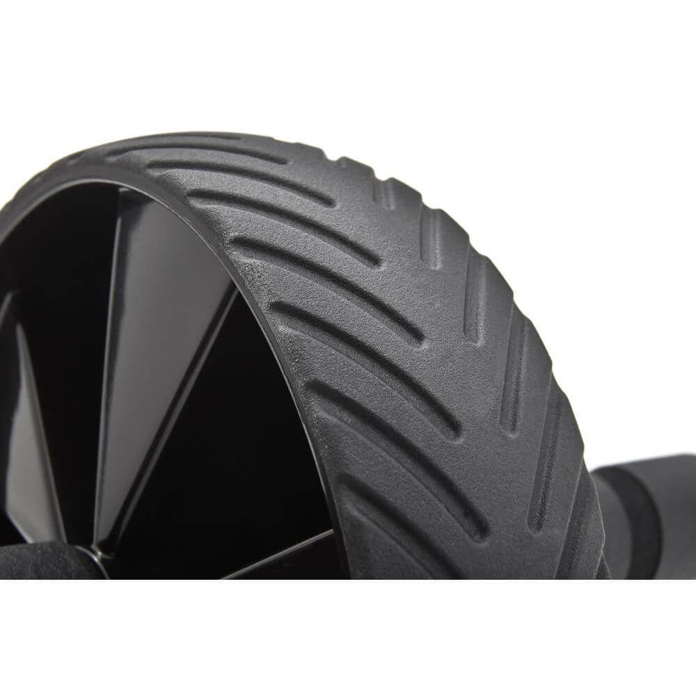 Ab Wheel - Image 7