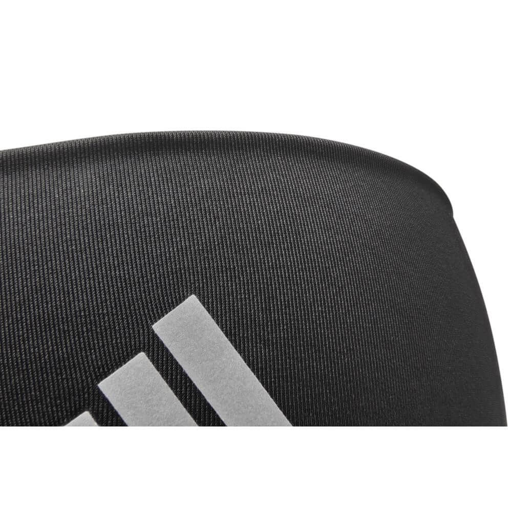 Sports Headband - Image 6